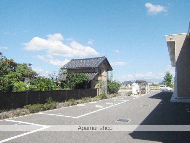 レオパレスCORNIOLOのその他写真