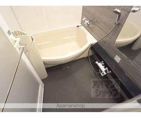 ベラジオ五条堀川の内装写真