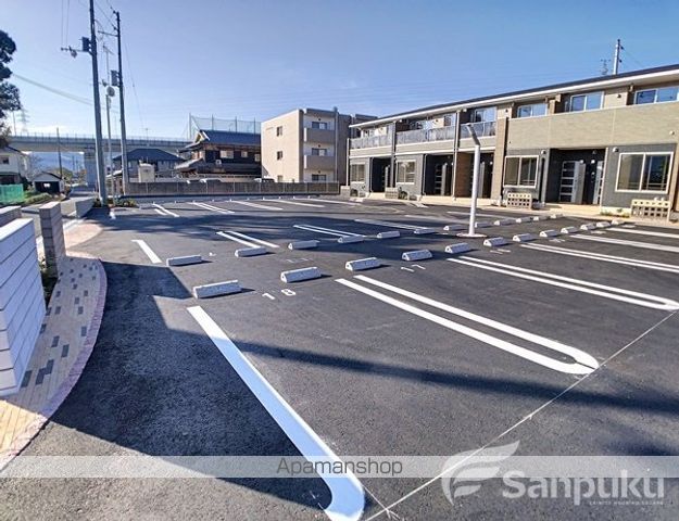グランディール Iのその他写真