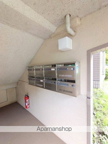 フィール野川Aのその他写真