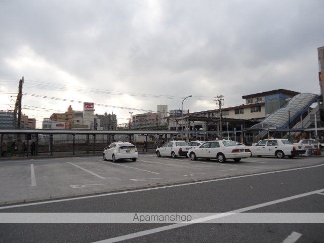 エスポアール・ソガ 302 ｜ 千葉県千葉市中央区今井２丁目1-5（賃貸マンション1K・3階・30.96㎡） その17