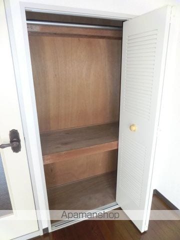 ライオンズマンション東本町第3の内装写真