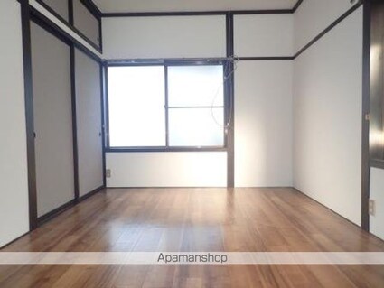 逢谷内６丁目保田貸家[3K/57.14m2]の内装8