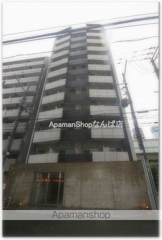 ADW Residence松屋町プライムアーバン松屋町