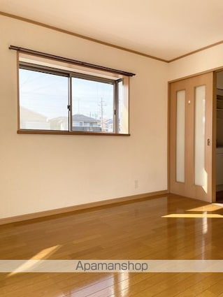 サントロペＢ[1K/24.09m2]の内装7