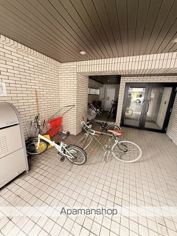 リベルティ大通のその他写真