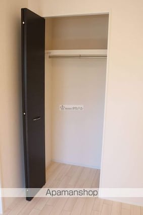 エルモ[3LDK/65.25m2]の内装7