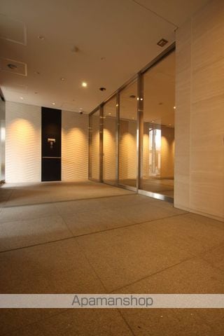 プライマル勝どきのその他写真