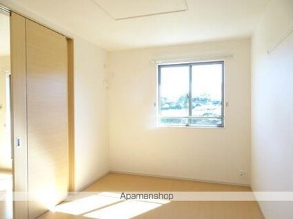 シトラスＡ[2LDK/57.07m2]の内装4