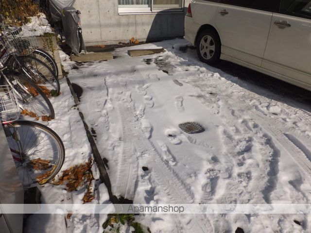 パームヒル南郷Iのその他写真