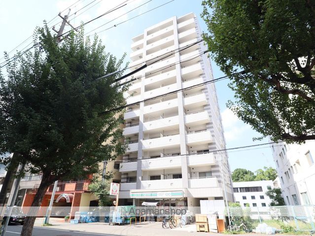 Grance Kotobukiの外観写真