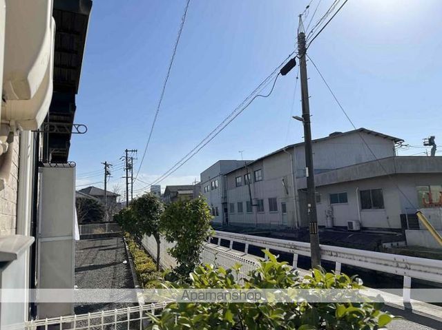 レオパレスエスポワールのその他写真