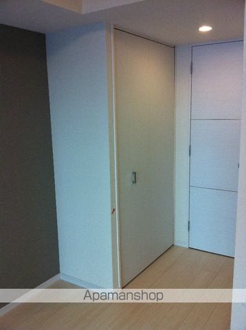 メインステージ滝野川グレイスの内装写真