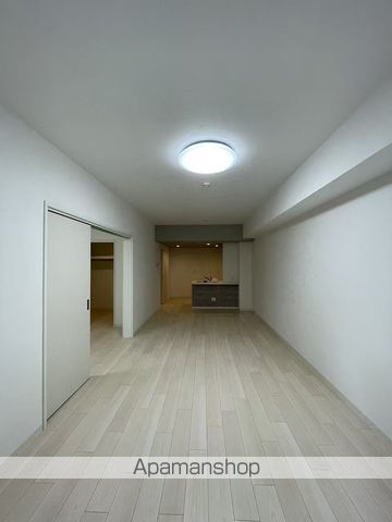 GRAN DUKE千種RUBINOの内装写真