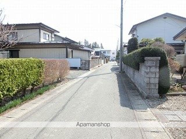 メゾンドさくらの周辺写真