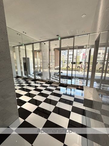 セイワパレス玉造駅上の周辺写真