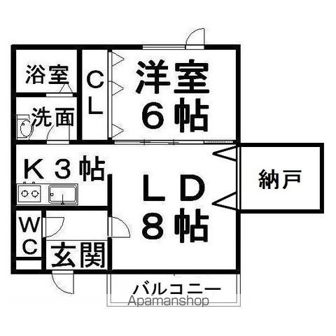 スイングラピュタのイメージ