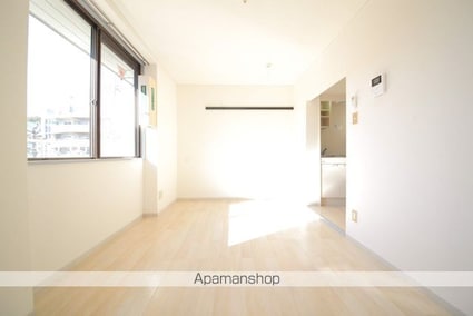 マンションＫＡＮＮＡ[1R/24.16m2]の内装7