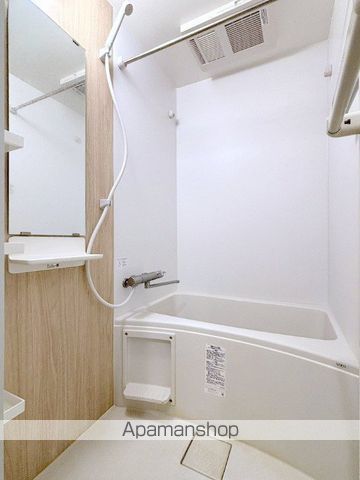 セレニテ九条リアンの内装写真