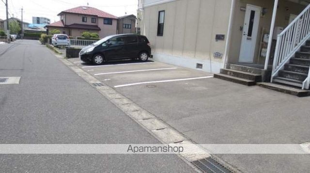 セリバテール東谷山Iのその他写真