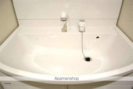 ＷＡＶＥ千束[1LDK/40.89m2]の内装7