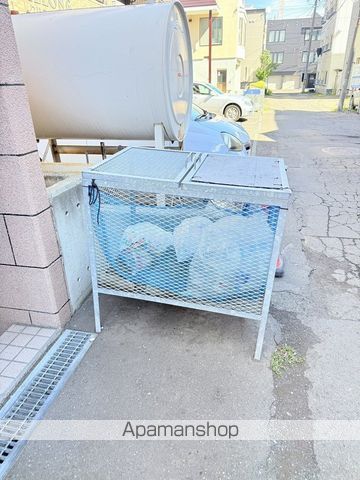 コンフォートIのその他写真