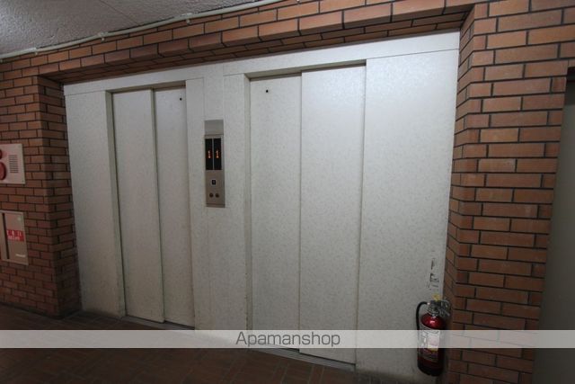 スカイコート大手町のその他写真