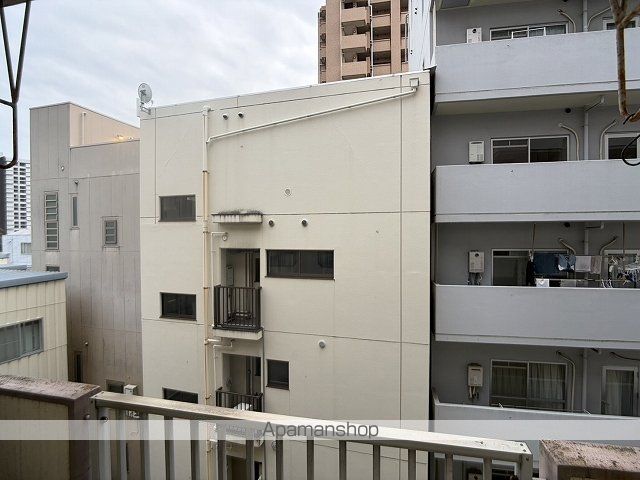 第1奥田ビルのその他写真