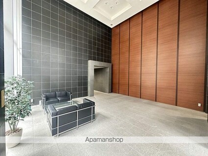 ドゥーエ仙台イースト[3LDK/68.63m2]の外観3