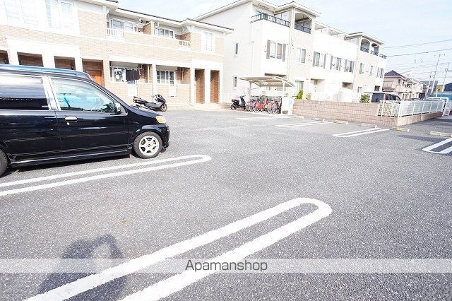 グランド ソレイユ Iのその他写真