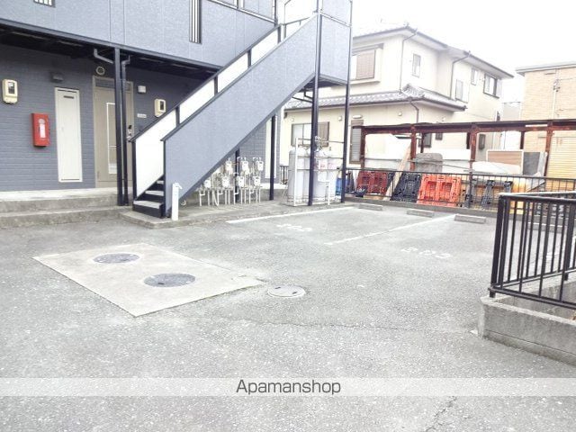 メゾン雅野のその他写真
