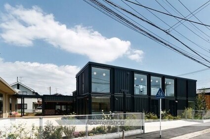 リブリ・Ｙ＆Ｓ[1K/22.35m2]の周辺7