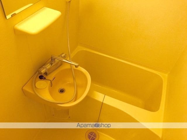 レオパレスRIVAIIの内装写真