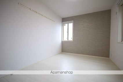 シェルフルール[1LDK/45.74m2]の内装1