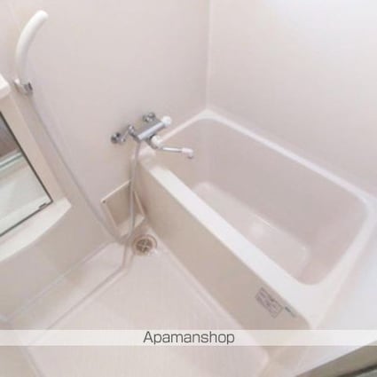 Ｓｕｎ　Ｓｔａｔｅ大曽根[1K/29.94m2]のその他内装5