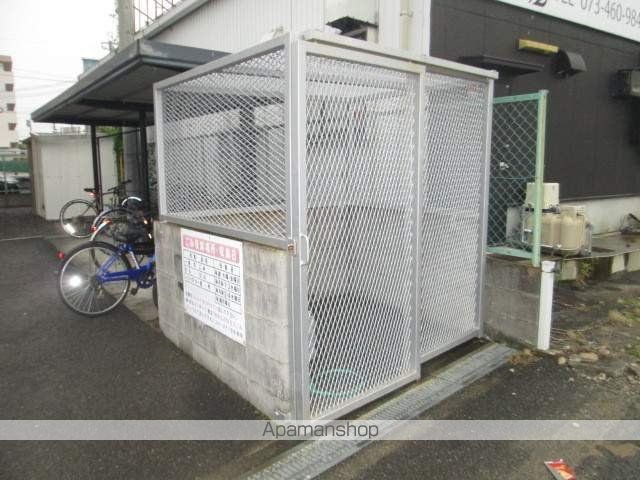 シャーメゾン笠松のその他写真