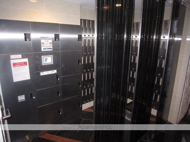 セレニテ上町台のその他写真