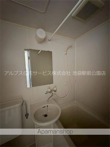 エクセルツカサの内装写真
