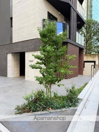 ルネサンス赤坂プレミアムコート[1LDK/62.75m2]の外観6