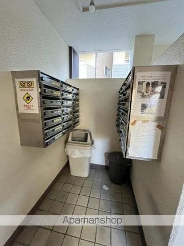 ルネ市岡のその他写真