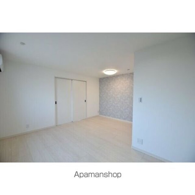カノア狛江[1LDK/45.95m2]のその他内装1