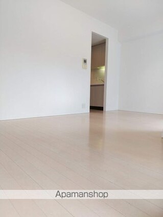 ＰＲＩＭＥ　ＵＲＢＡＮ　東中野　ＣＯＵＲＴ[1LDK/44.85m2]の内装1