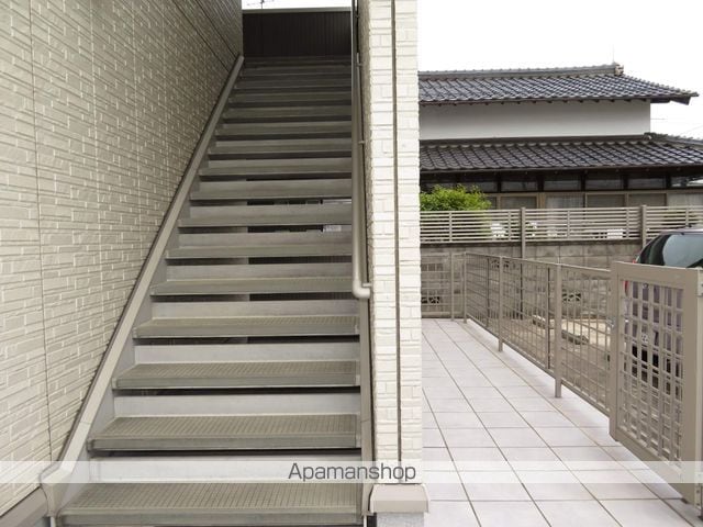 プレジャースクエアIIのその他写真
