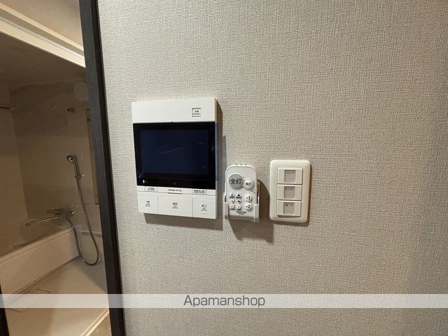 セイワパレス本町東の内装写真