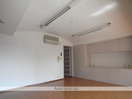 フェミネ八王子[1K/35.53m2]の内装1