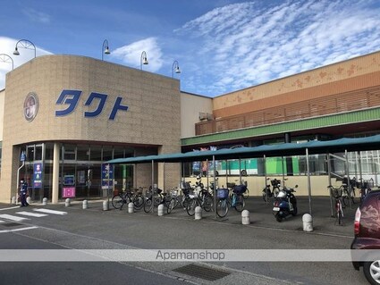 レオパレスひまわり[1K/23.18m2]の周辺9