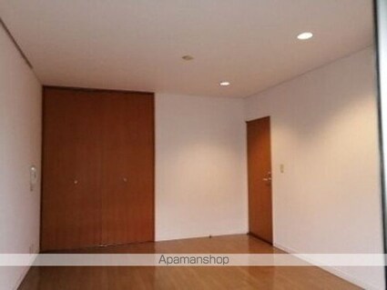 目黒ロイアルハイツ[2SLDK/84.93m2]のその他内装5