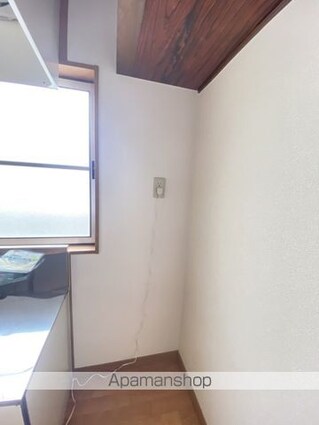 広島県広島市東区東蟹屋町[2K/43m2]の内装5