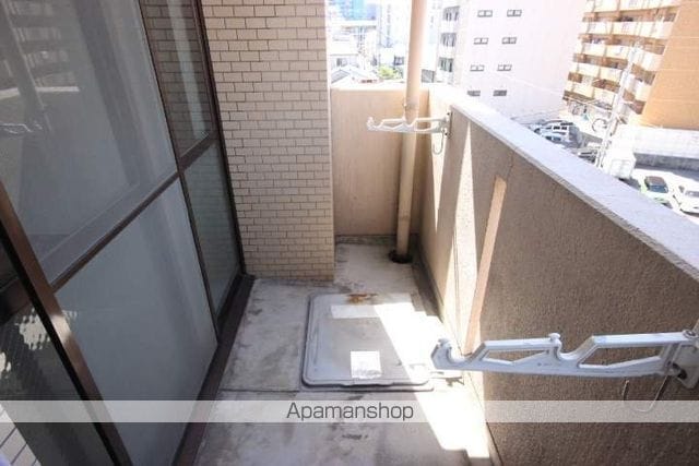 メゾン菊地の内装写真