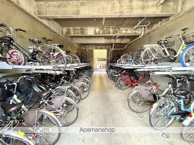 ダイアパレスウエストシティ 四季の杜のその他写真